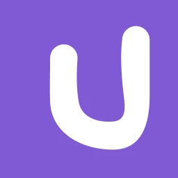 Значок Ulearngo: Study and Exam Prep